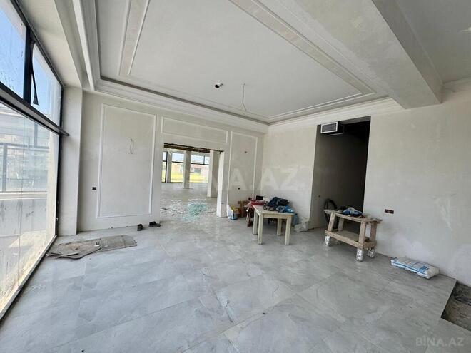 Obyekt - Xırdalan - 1000 m² (7)
