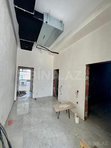 Obyekt - Xırdalan - 1000 m² (9)