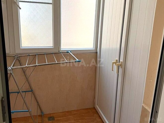 3-комн. новостройка - пос. 8-й километр - 108 м² (11)