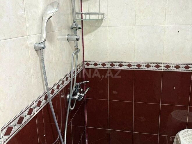 3-комн. новостройка - пос. 8-й километр - 108 м² (12)