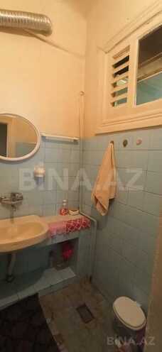 2-комн. новостройка - м. Нариман Нариманов - 60 м² (11)