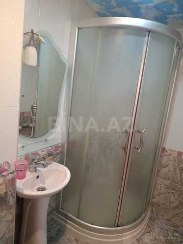 3-комн. вторичка - м. 20 января - 65 м² (9)