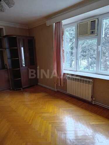 3-комн. вторичка - м. 20 января - 65 м² (6)