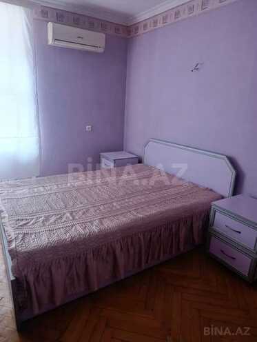 3-комн. вторичка - м. 20 января - 65 м² (3)