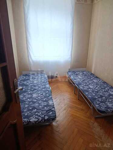 3-комн. вторичка - м. 20 января - 65 м² (5)