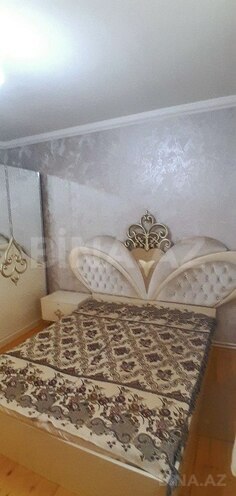 3-комн. дом/дача - пос. Биладжары - 75 м² (3)