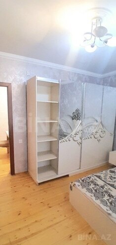 3-комн. дом/дача - пос. Биладжары - 75 м² (4)