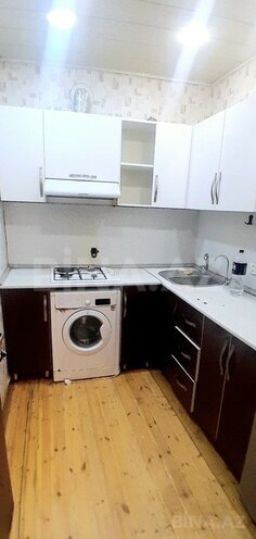 3-комн. дом/дача - пос. Биладжары - 75 м² (11)