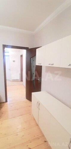 3-комн. дом/дача - пос. Биладжары - 75 м² (15)