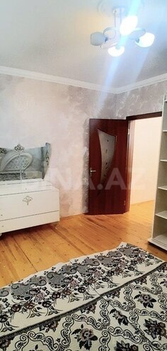 3-комн. дом/дача - пос. Биладжары - 75 м² (5)