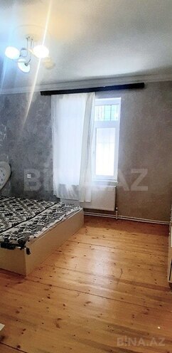 3-комн. дом/дача - пос. Биладжары - 75 м² (2)