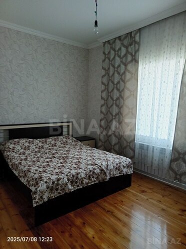 4-комн. дом/дача - пос. Говсан - 100 м² (7)