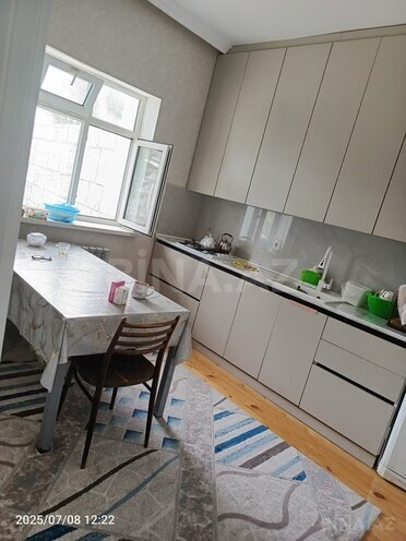 4-комн. дом/дача - пос. Говсан - 100 м² (10)