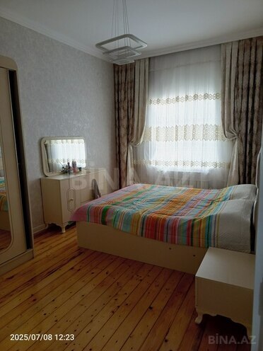 4-комн. дом/дача - пос. Говсан - 100 м² (8)
