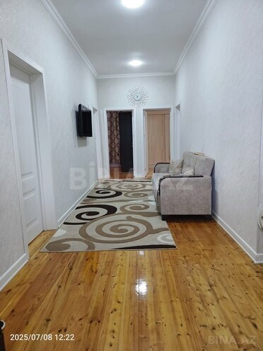 4-комн. дом/дача - пос. Говсан - 100 м² (9)