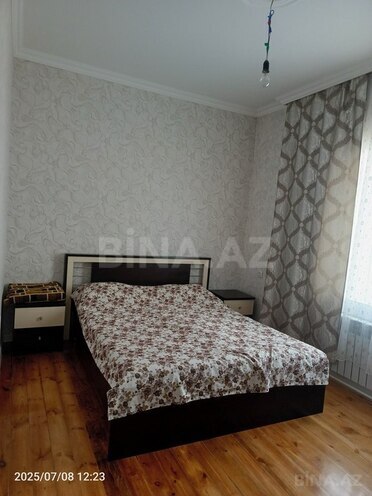 4-комн. дом/дача - пос. Говсан - 100 м² (12)