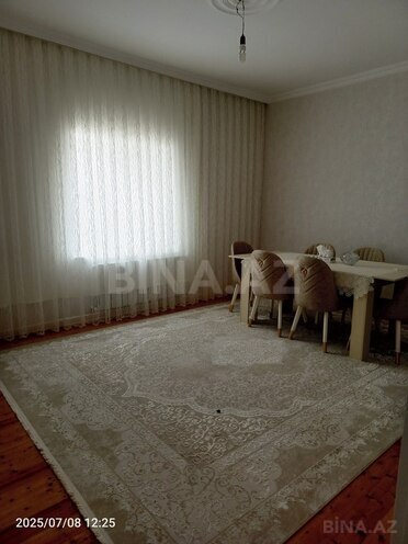 4-комн. дом/дача - пос. Говсан - 100 м² (11)