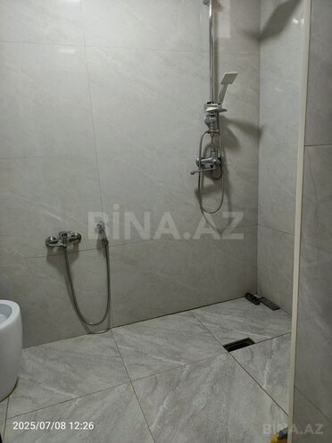 4-комн. дом/дача - пос. Говсан - 100 м² (3)