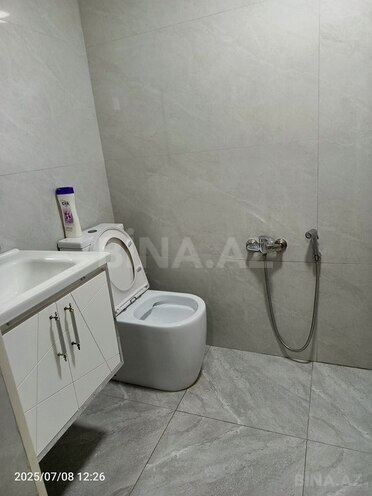4-комн. дом/дача - пос. Говсан - 100 м² (4)
