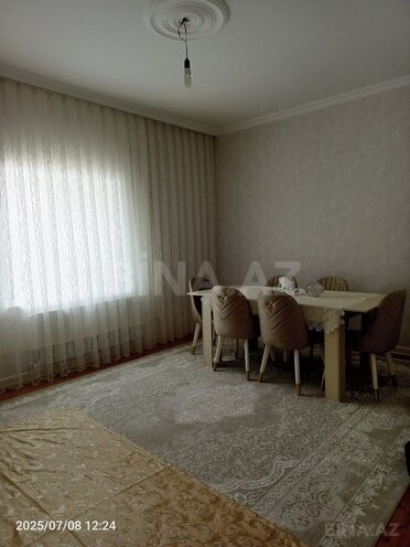4-комн. дом/дача - пос. Говсан - 100 м² (2)