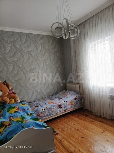 4-комн. дом/дача - пос. Говсан - 100 м² (6)