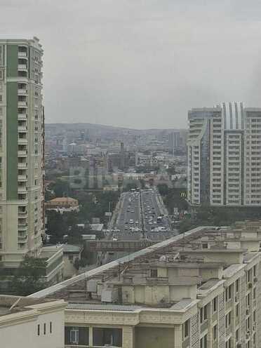 3-комн. новостройка - Хатаинский р. - 65 м² (3)