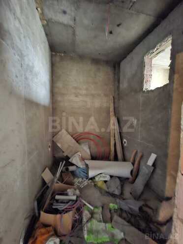 3-комн. новостройка - Хатаинский р. - 65 м² (7)