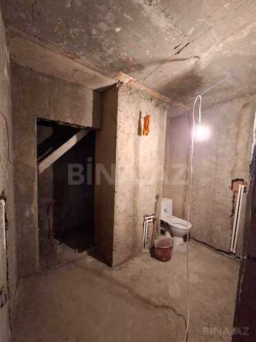3-комн. новостройка - Хатаинский р. - 65 м² (8)