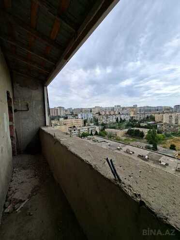 3-комн. новостройка - Хатаинский р. - 65 м² (2)