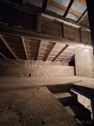 3-комн. новостройка - Хатаинский р. - 65 м² (5)