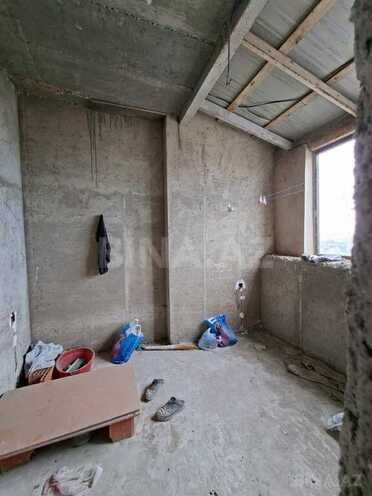 3-комн. новостройка - Хатаинский р. - 65 м² (14)
