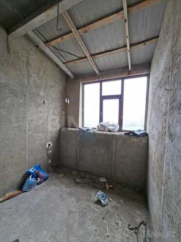 3-комн. новостройка - Хатаинский р. - 65 м² (6)