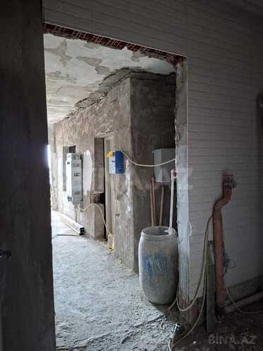 3-комн. новостройка - Хатаинский р. - 65 м² (12)