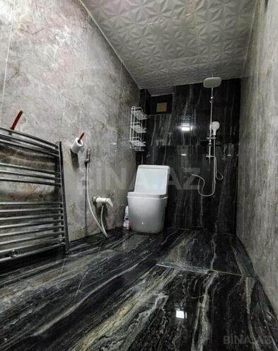 Объект - м. Ази Асланов - 60 м² (10)