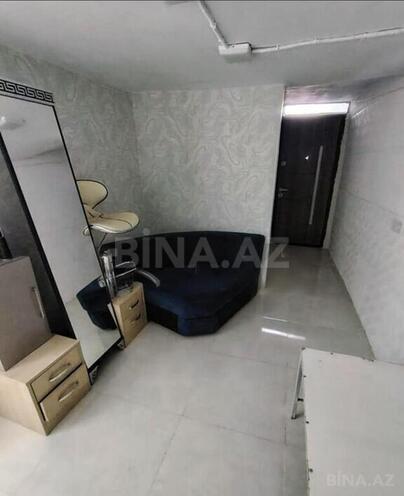 Объект - м. Ази Асланов - 60 м² (5)