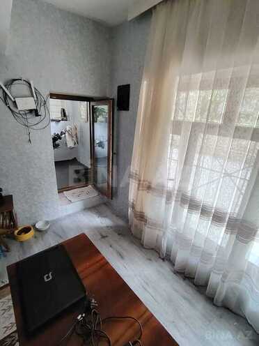 Объект - м. Ази Асланов - 60 м² (4)