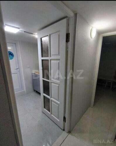 Объект - м. Ази Асланов - 60 м² (7)
