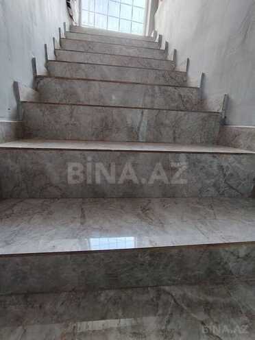 Объект - м. Ази Асланов - 60 м² (11)