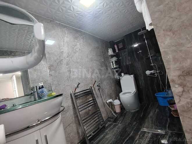 Объект - м. Ази Асланов - 60 м² (6)