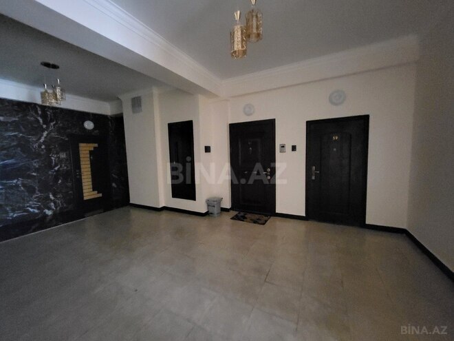 2-комн. новостройка - Наримановский  р. - 118 м² (2)