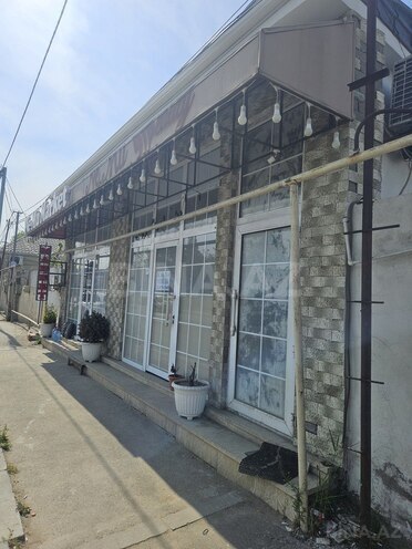 Объект - пос. Бакиханова - 65 м² (3)