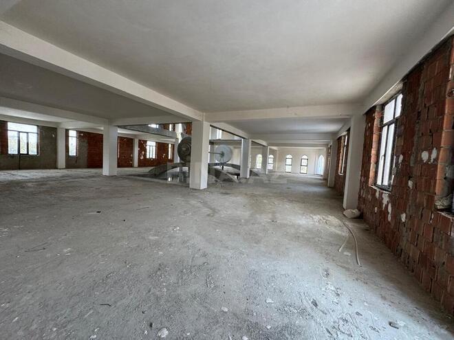 Obyekt - Xırdalan - 5000 m² (7)