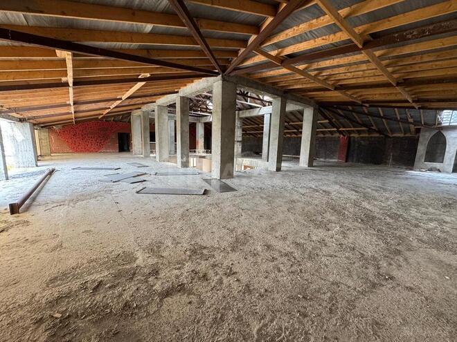 Obyekt - Xırdalan - 5000 m² (9)