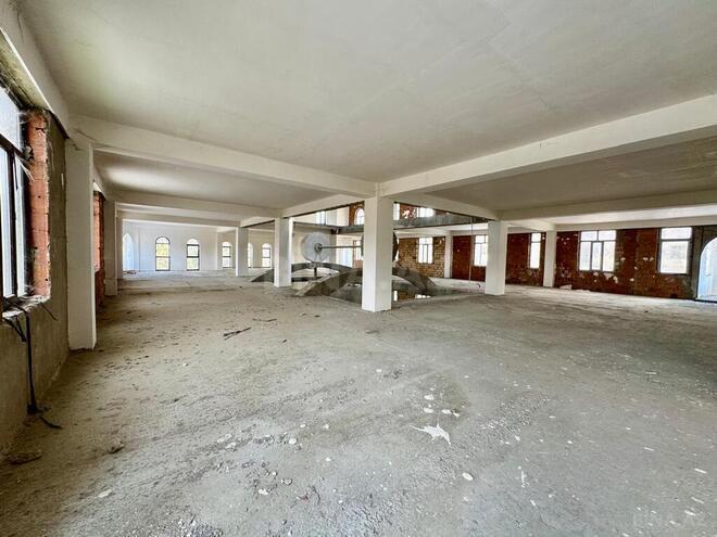Obyekt - Xırdalan - 5000 m² (17)