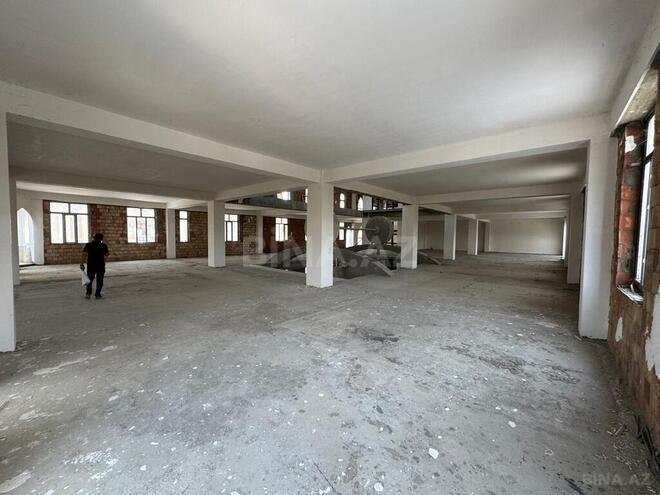 Obyekt - Xırdalan - 5000 m² (5)