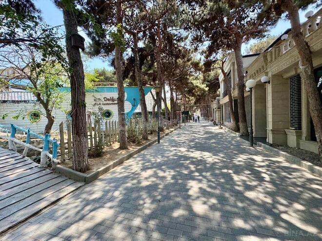 Obyekt - Xırdalan - 5000 m² (23)