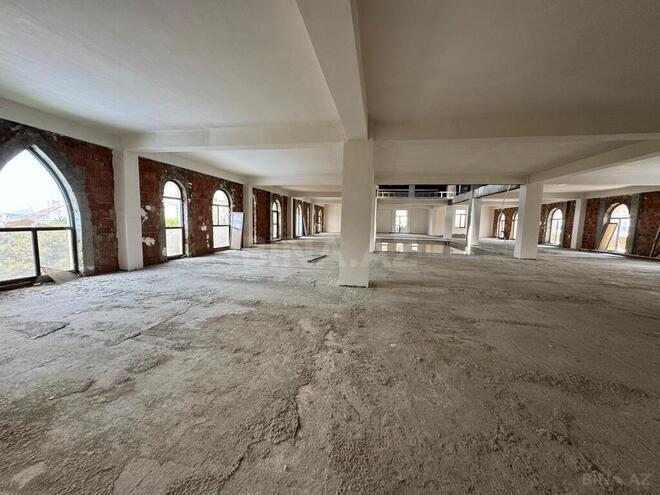 Obyekt - Xırdalan - 5000 m² (8)