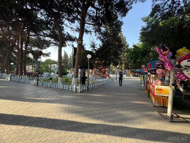 Obyekt - Xırdalan - 5000 m² (21)