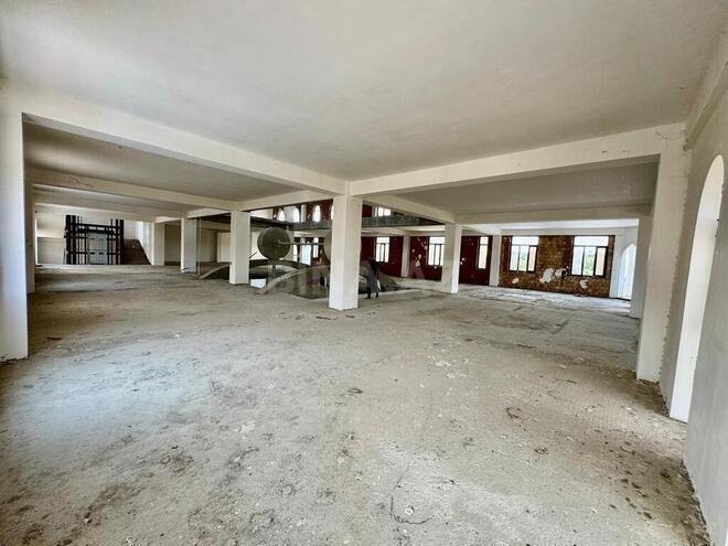 Obyekt - Xırdalan - 5000 m² (6)
