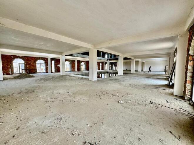 Obyekt - Xırdalan - 5000 m² (14)